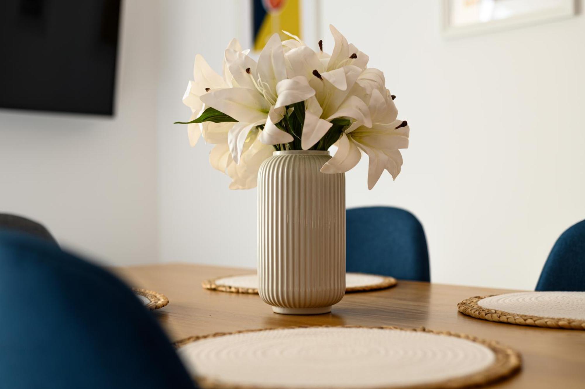 Guest House 121 Charming Apartment 那不勒斯 外观 照片